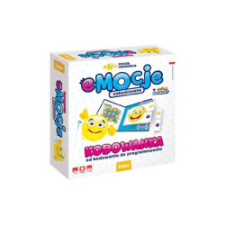 Gra Emotki 05067