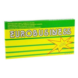 Gra Eurobusiness 00019
