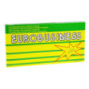 Gra Eurobusiness 00019