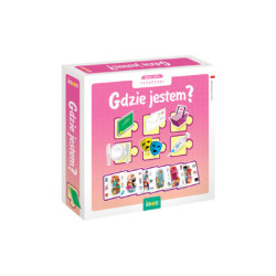 Gra Gdzie jestem? 00819