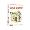Gra Gdzie jesteś? 10065
