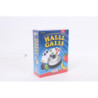 Gra Halli Galli 60493