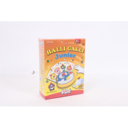 Gra Halli Galli Junior 60509