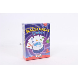 Gra Halli Galli Twist 60516