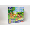 GRA Happy Tails /Junior Game 02478