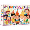 Gra Imprezzzka AB 72816