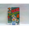 GRA IQ Quiz Wiem wszystko! 00151 01518
