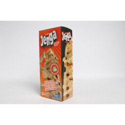 Gra JENGA A2120 /6