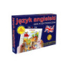 Gra Język angielski 02912