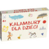 Gra Kalambury dla dzieci 71410
