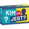 Gra Kim on jest ? 08767