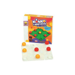 Gra kółko_krzyżyk 00175