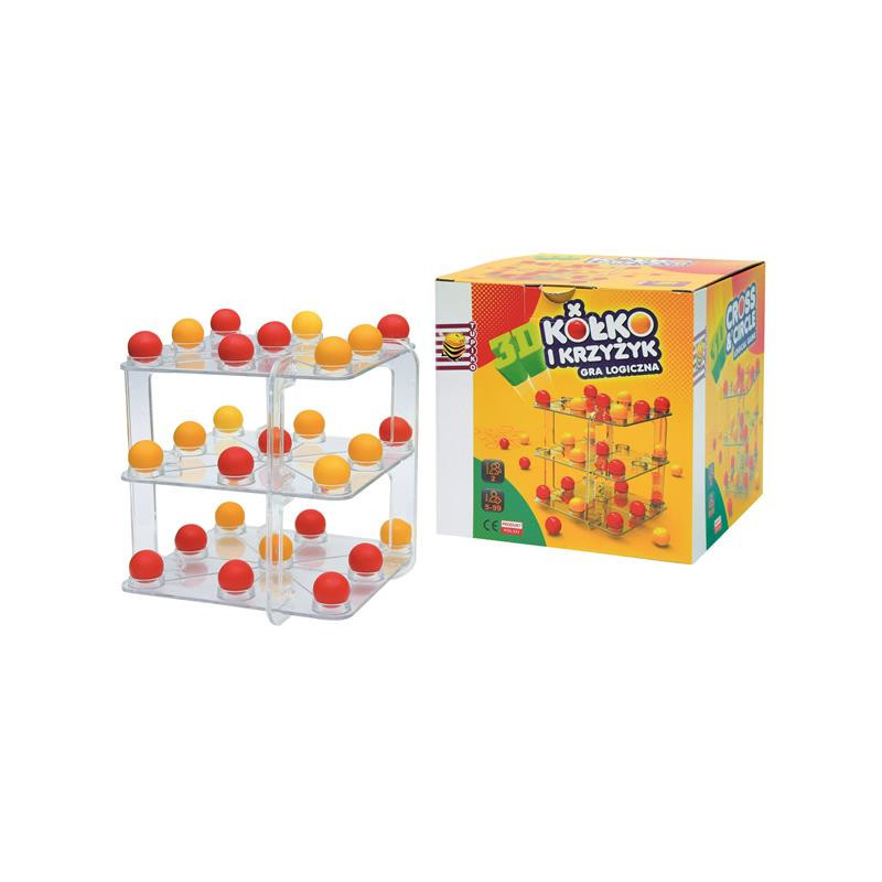 Gra kółko_krzyżyk w przestrzeni 3D 00151