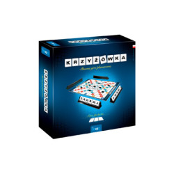 Gra Krzyżówka 00963