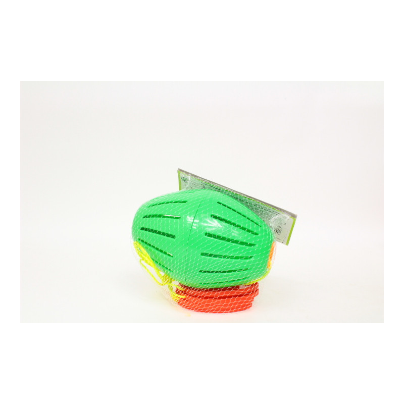 Gra latajaca na sznurku bila 1326541 65414