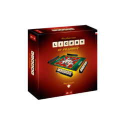 Gra Liczby w rozumie 03261