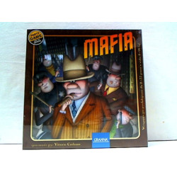 GRA Mafia 00084 00849