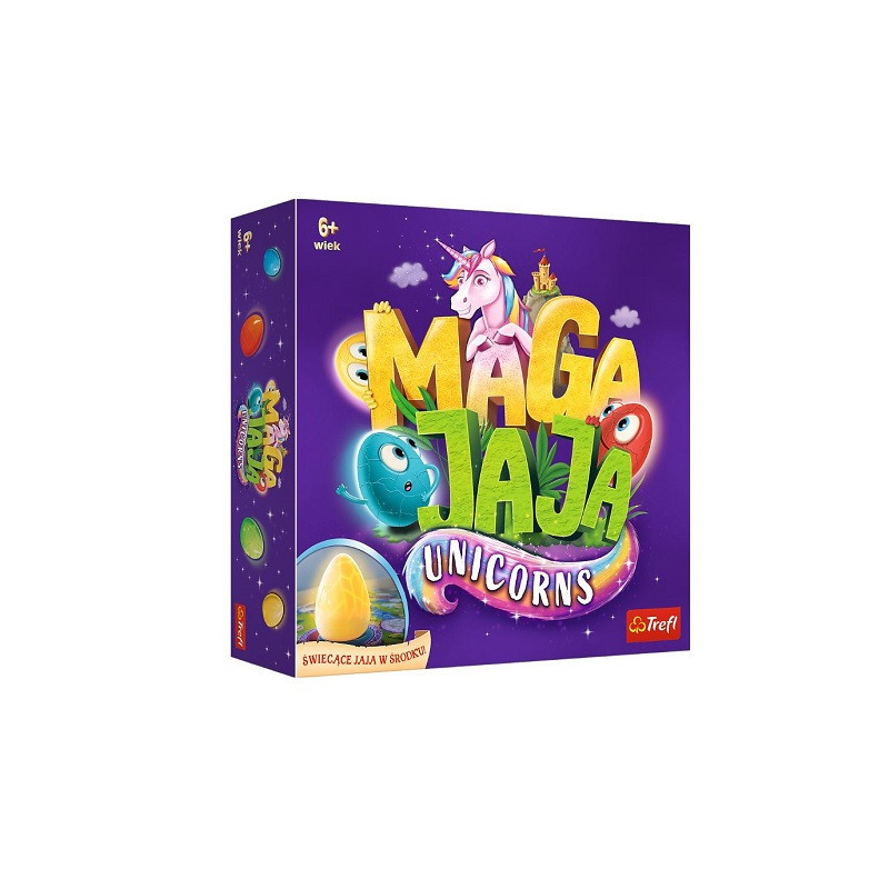 GRA Magajaja Unicorns 02280    8
