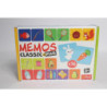 GRA Memos classic_plus Logika 02272