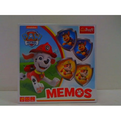 GRA Memos Psi Patrol 01892