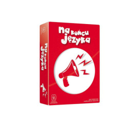 Gra Na końcu języka 00491