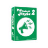 Gra Na końcu języka 2 70615