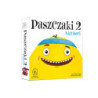Gra Paszczaki 2 Akrobaci 78154