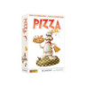 Gra Pizza XXL /Dobre gry w dobrej cenie 04675