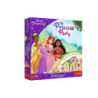 GRA planszowa Disney The Princess Party 02434