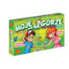 Gra planszowa Moje na górze mini rodzinna 27440