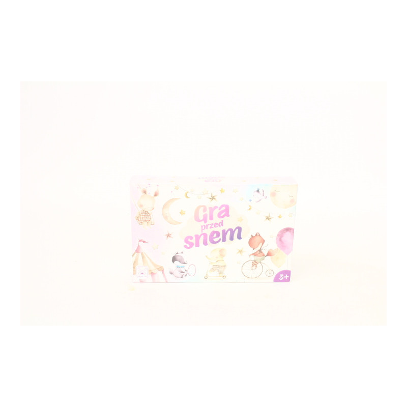 Gra Przed snem 75581