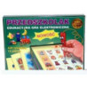 Gra Przedszkolak-wiem wszystko 03278