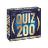 Gra Quiz 200 75222
