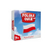 Gra quiz Polska Niepodległość 40544