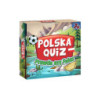 Gra quiz Polska Prawda czy fałsz? 40384