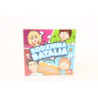 Gra Rodzinna Batalia 75376