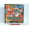 Gra Rodzinne kalambury i rebusy 00291