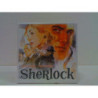 GRA Sherlock 00301 03017