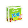 Gra Spinki - Cyfry 00871