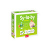Gra Sylaby 00734