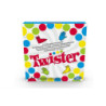 Gra TWISTER 98831 /6