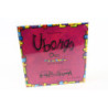 Gra Ubongo Duo 60295