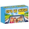 Gra W aucie Mini 75314
