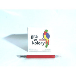 Gra w kolory 77393