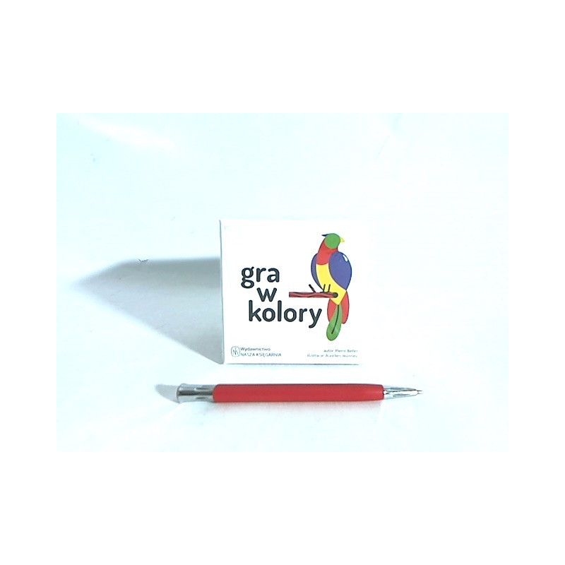 Gra w kolory 77393