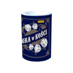 Gra w Kości 1 07233