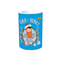 Gra w Kości 2 07240