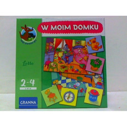 GRA W moim domku 00286 02867