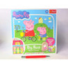 GRA Wielki wyścig Peppa 02262