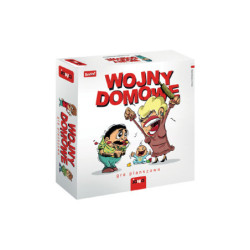 Gra Wojny Domowe 00338